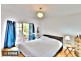 55-57 Alexander Street, Seddon VIC 3011