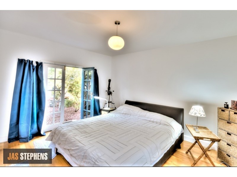 55-57 Alexander Street, Seddon VIC 3011
