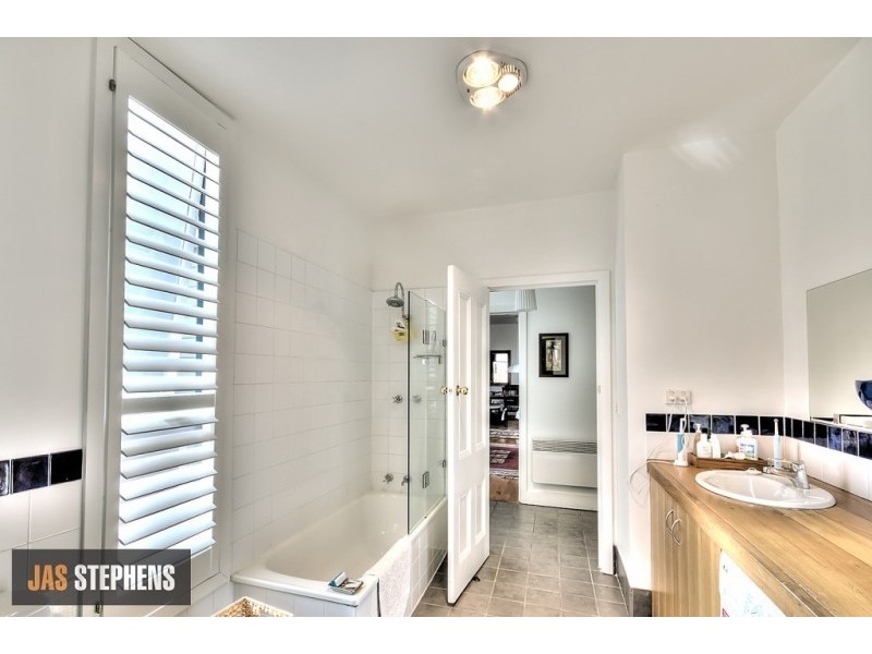 55-57 Alexander Street, Seddon VIC 3011