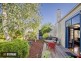 55-57 Alexander Street, Seddon VIC 3011