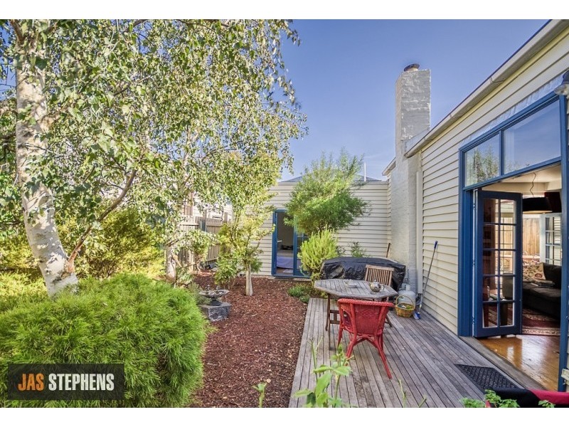 55-57 Alexander Street, Seddon VIC 3011