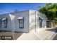 55-57 Alexander Street, Seddon VIC 3011