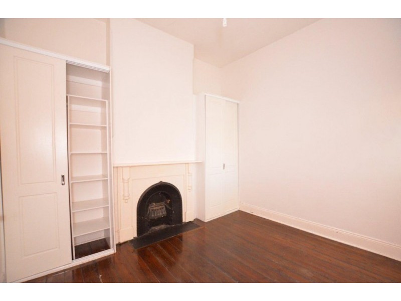 29 Bunbury Street, Footscray VIC 3011