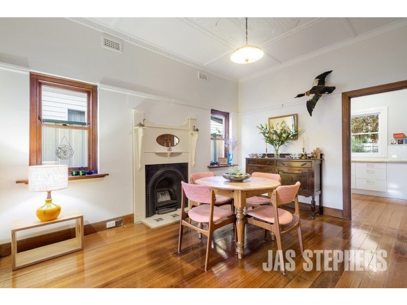 31 Hope Street, West Footscray VIC 3012