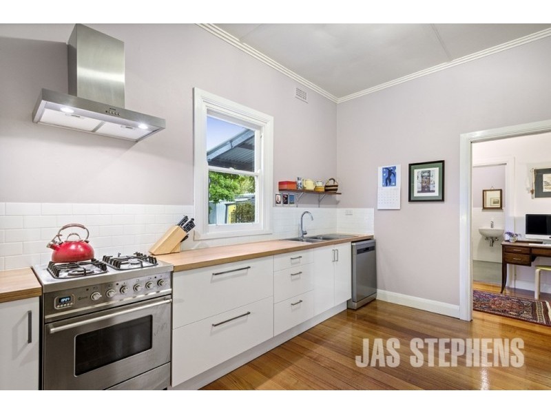 31 Hope Street, West Footscray VIC 3012