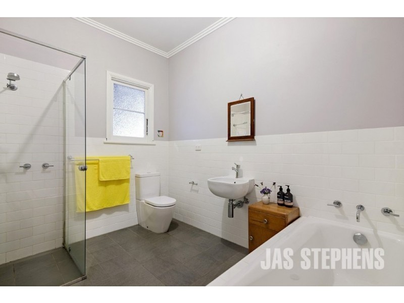 31 Hope Street, West Footscray VIC 3012