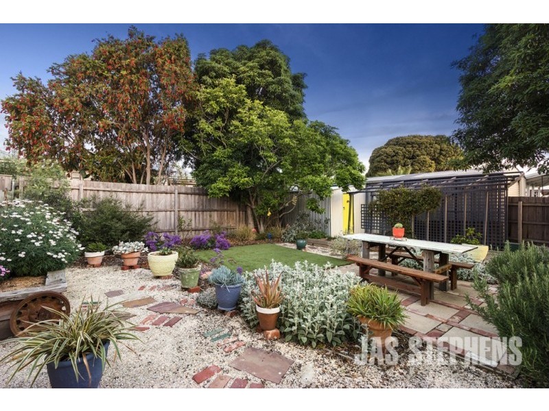 31 Hope Street, West Footscray VIC 3012