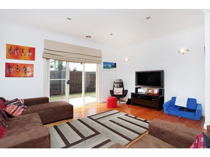 25 Jubilee Street, Newport VIC 3015