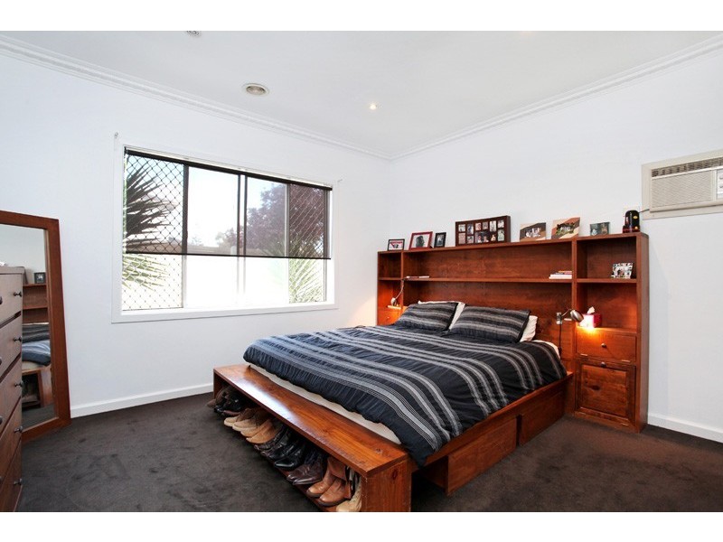 25 Jubilee Street, Newport VIC 3015