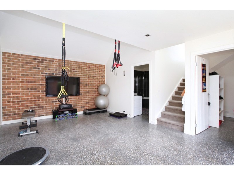 25 Jubilee Street, Newport VIC 3015