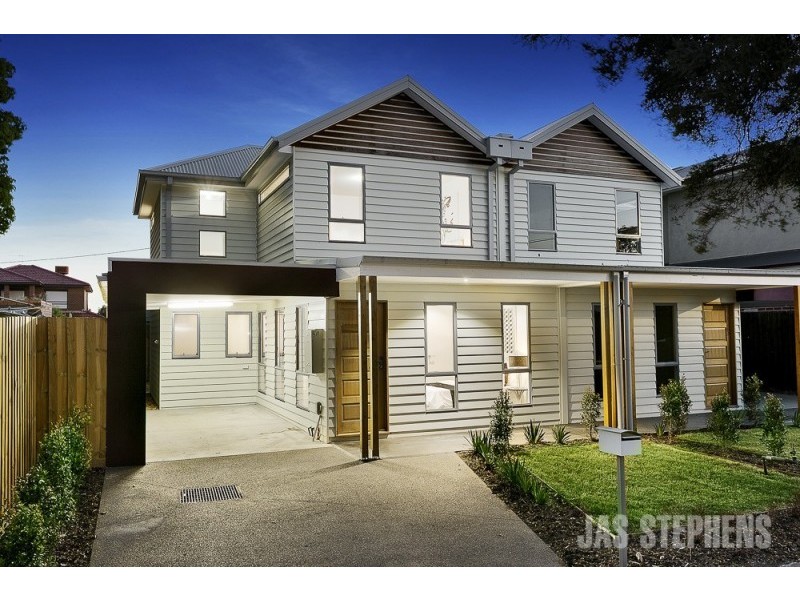47A Madden Street, Maidstone VIC 3012
