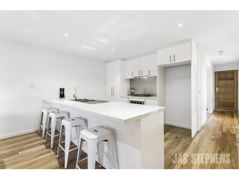 47A Madden Street, Maidstone VIC 3012