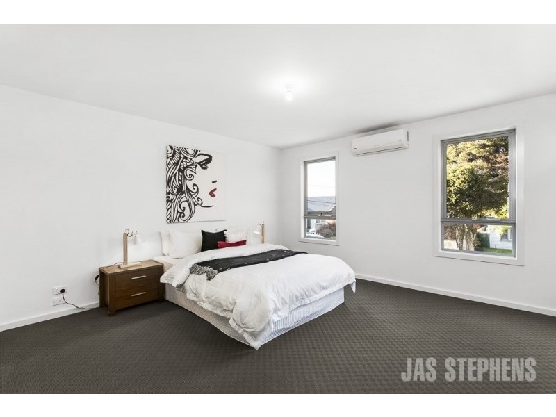 47A Madden Street, Maidstone VIC 3012