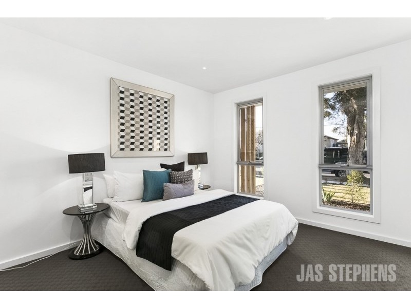 47A Madden Street, Maidstone VIC 3012