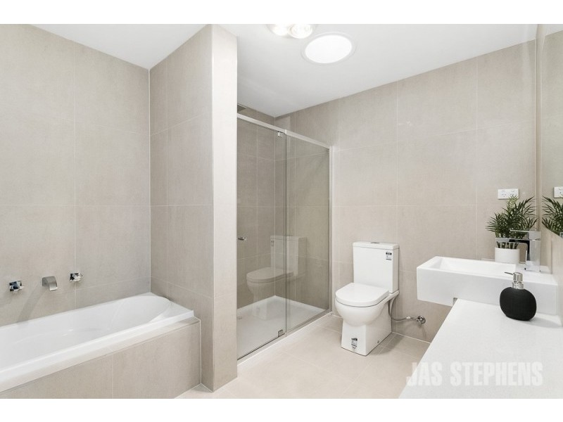 47A Madden Street, Maidstone VIC 3012