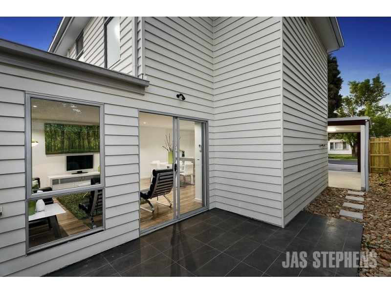 47A Madden Street, Maidstone VIC 3012