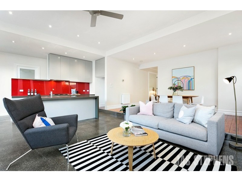 93 Williamstown Road, Seddon VIC 3011