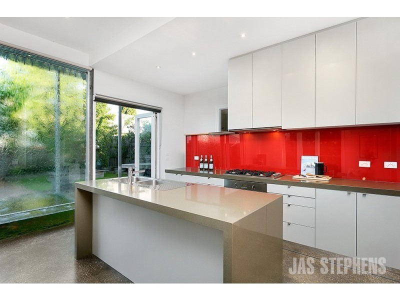 93 Williamstown Road, Seddon VIC 3011