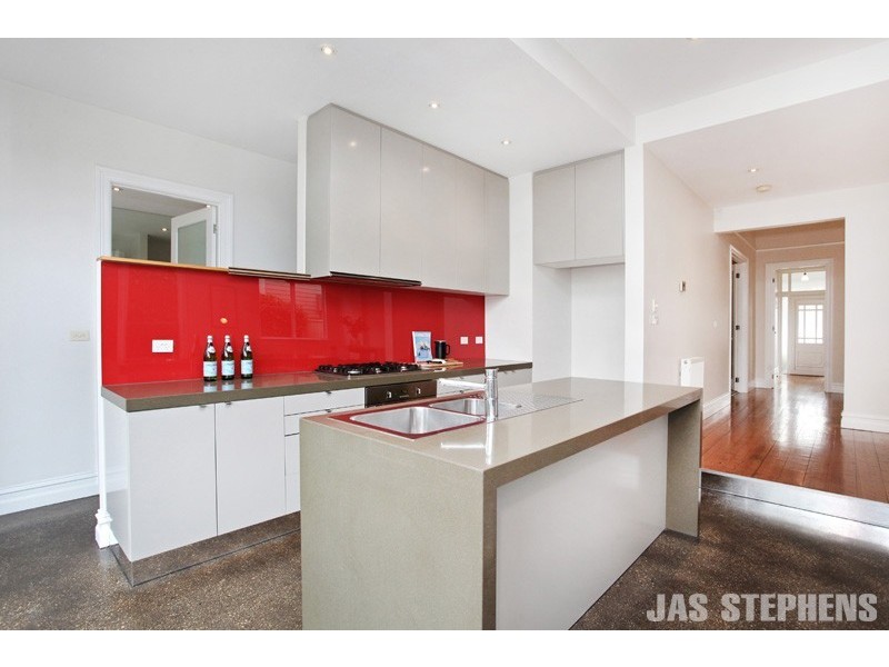 93 Williamstown Road, Seddon VIC 3011