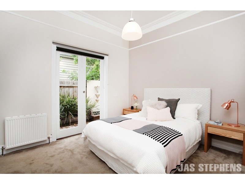 93 Williamstown Road, Seddon VIC 3011