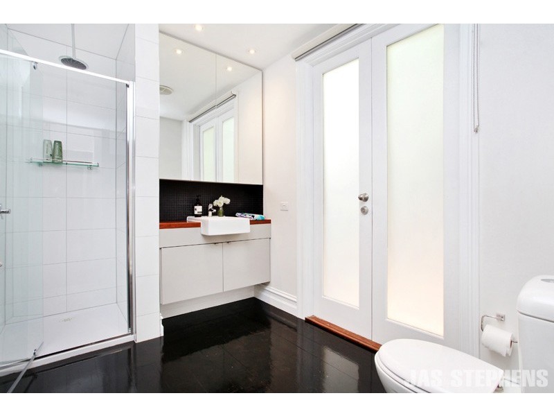 93 Williamstown Road, Seddon VIC 3011