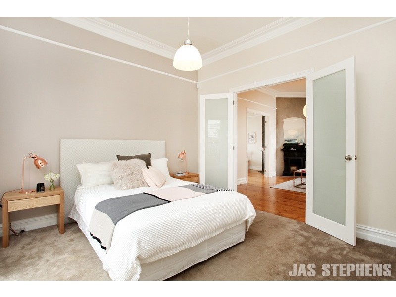 93 Williamstown Road, Seddon VIC 3011