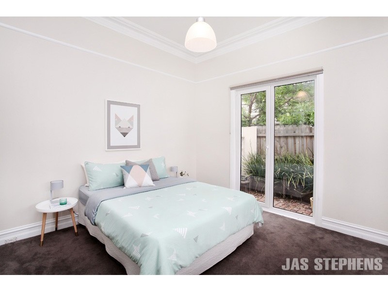 93 Williamstown Road, Seddon VIC 3011