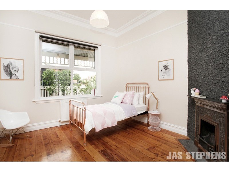 93 Williamstown Road, Seddon VIC 3011