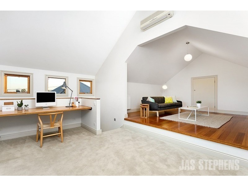 93 Williamstown Road, Seddon VIC 3011