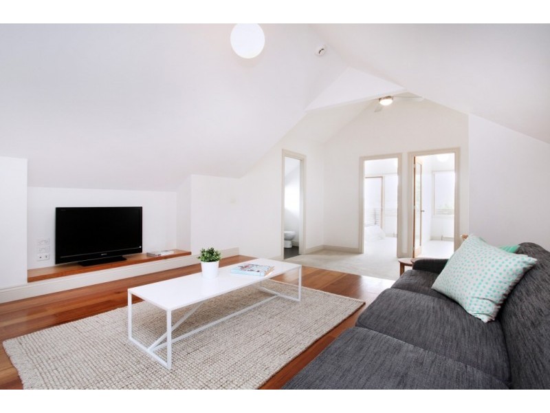 93 Williamstown Road, Seddon VIC 3011