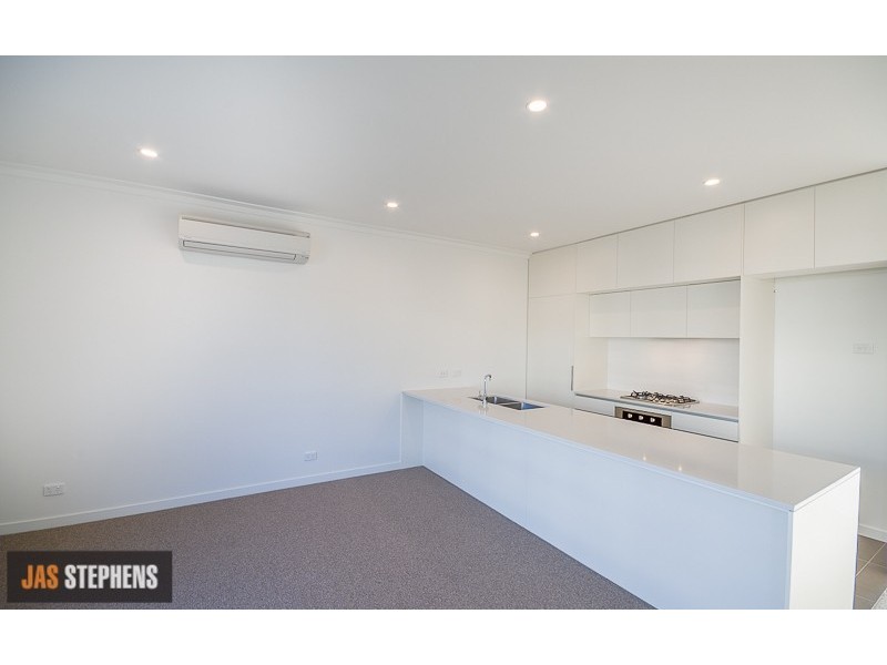 49 Hewitt Avenue, Footscray VIC 3011