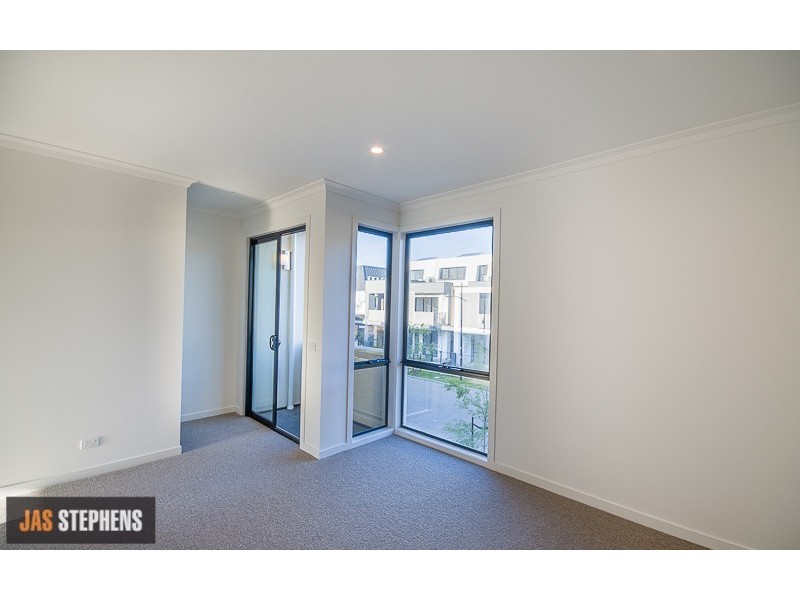 49 Hewitt Avenue, Footscray VIC 3011