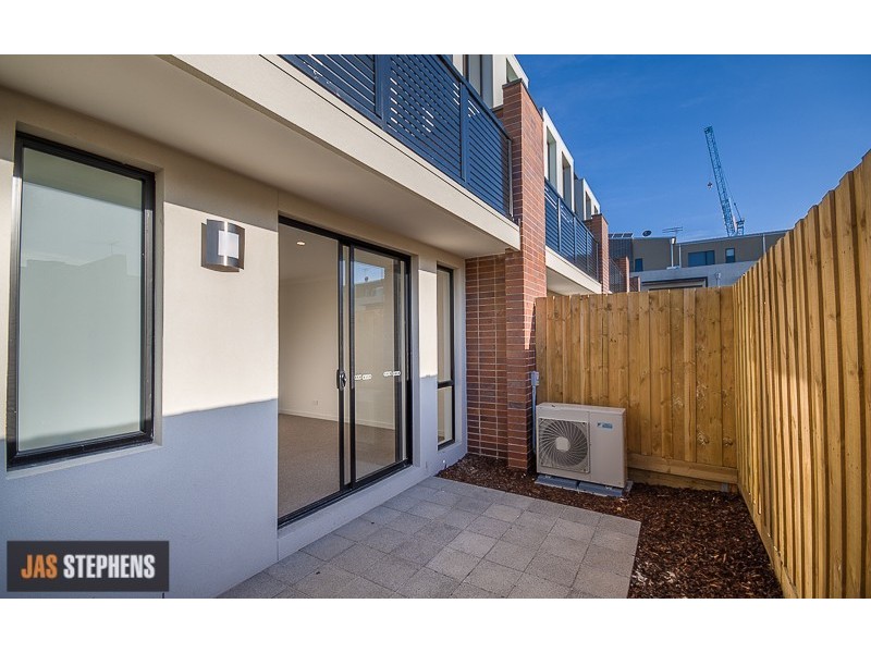 49 Hewitt Avenue, Footscray VIC 3011