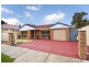 1A Kernot St, Spotswood VIC 3015