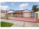 1A Kernot St, Spotswood VIC 3015