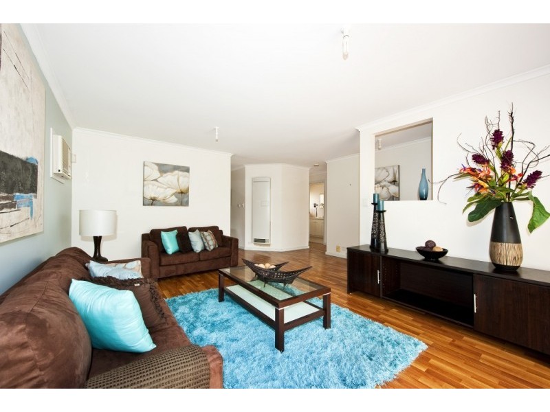 1A Kernot St, Spotswood VIC 3015