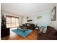 1A Kernot St, Spotswood VIC 3015