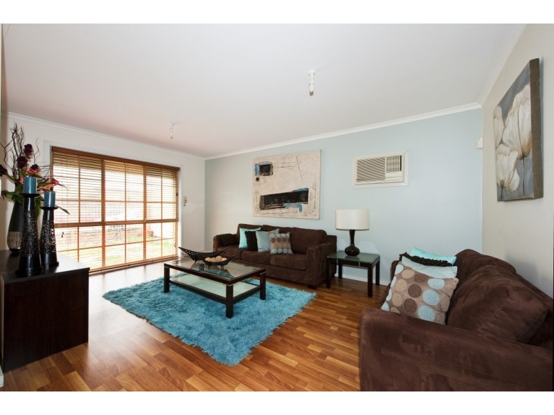 1A Kernot St, Spotswood VIC 3015