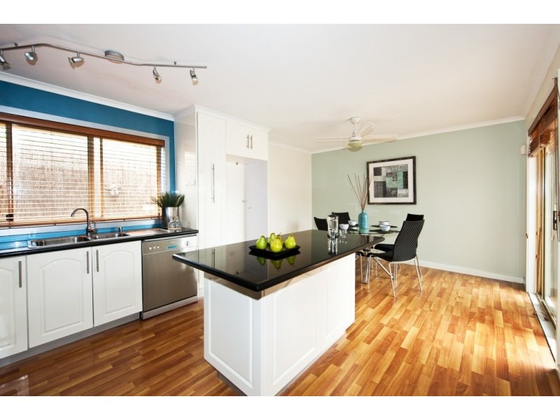 1A Kernot St, Spotswood VIC 3015