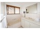 1A Kernot St, Spotswood VIC 3015