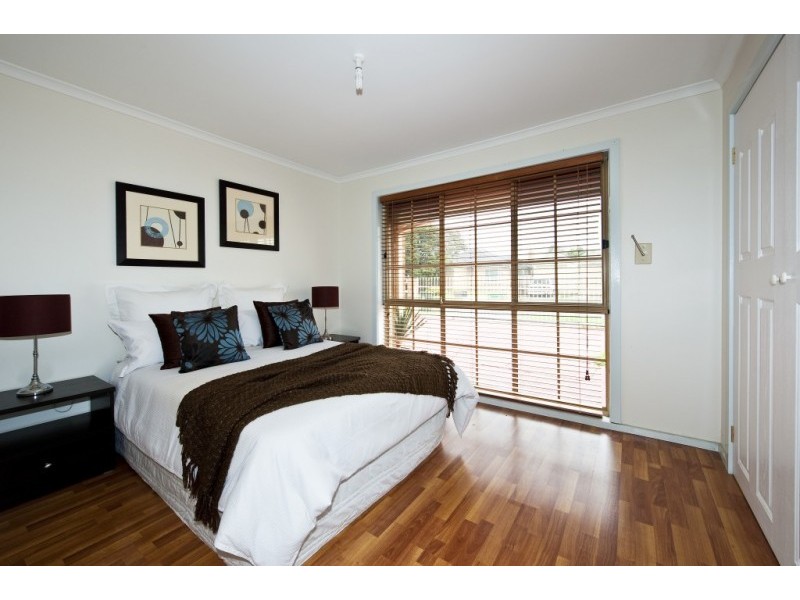 1A Kernot St, Spotswood VIC 3015