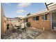 1A Kernot St, Spotswood VIC 3015