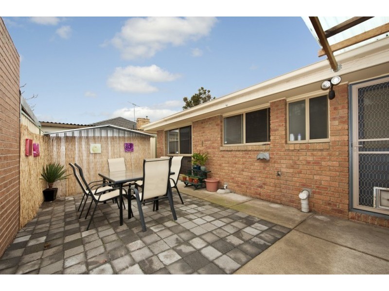 1A Kernot St, Spotswood VIC 3015