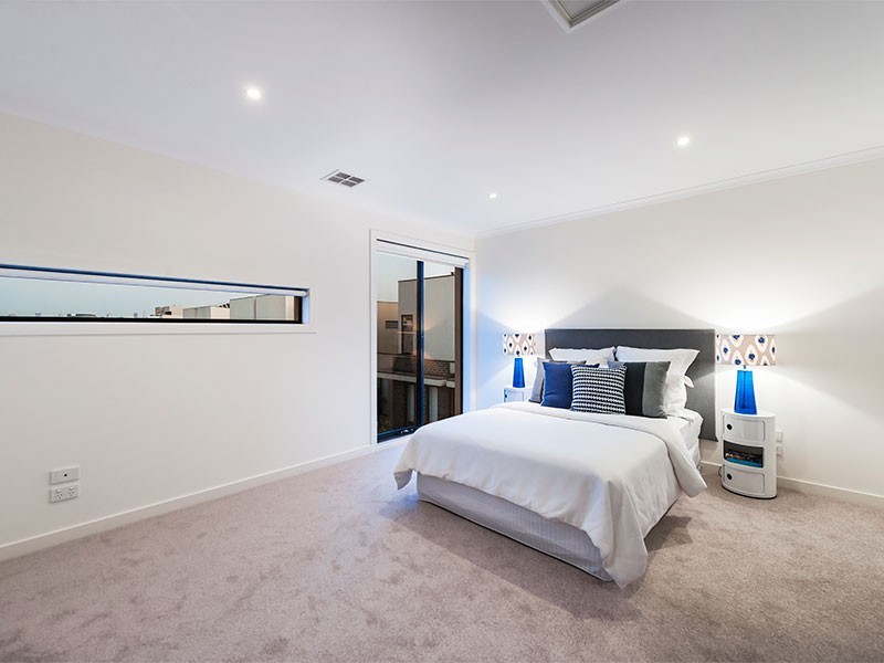 50 McDougall Drive, Footscray VIC 3011