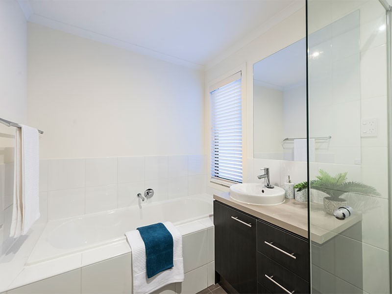 50 McDougall Drive, Footscray VIC 3011