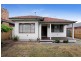 235 Francis St, Yarraville VIC 3013