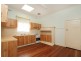 235 Francis St, Yarraville VIC 3013