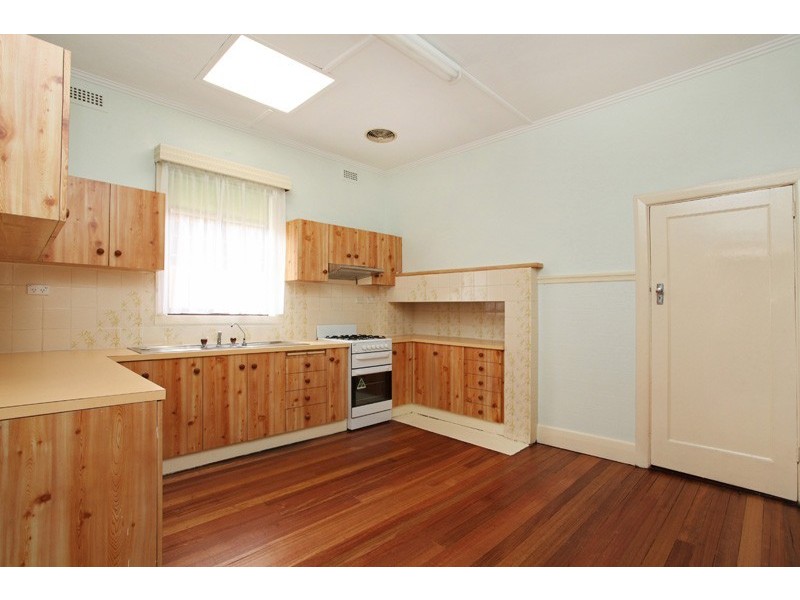 235 Francis St, Yarraville VIC 3013