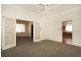 235 Francis St, Yarraville VIC 3013