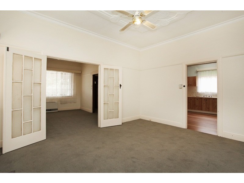 235 Francis St, Yarraville VIC 3013